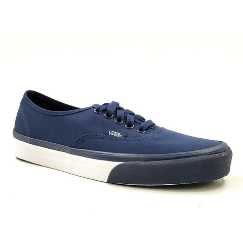 Vans Unisex Oferta Originales