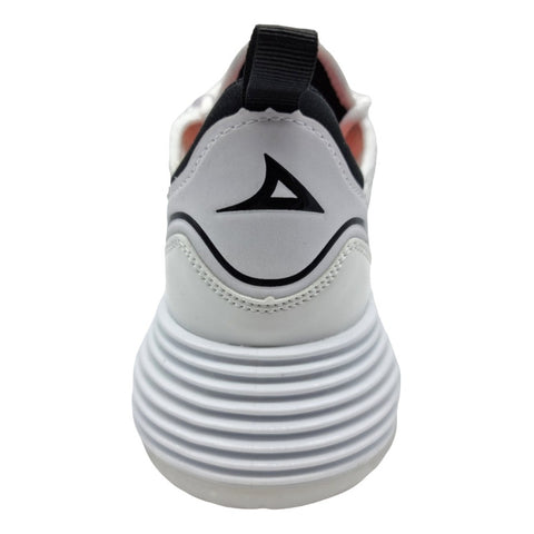 Tenis Unisex Junior Pirma 5059