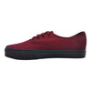 Vans Authentic Unisex Tinto-negro Vn0a38emtep