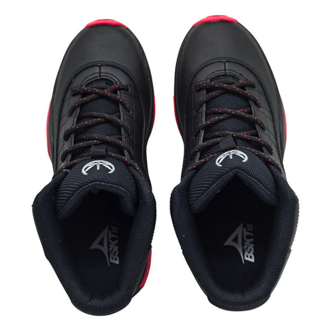 Tenis Pirma Niños Jr Originales Entrenamiento Calzado Basketball Sport 2020 Talla 22 A 24.5 Cm