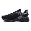 Tenis Puma Disperse Xt 2 Outdoor Camuflaje 37617801 Hombre