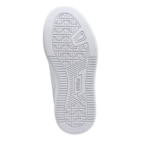 Tenis Niño Puma Caven 39383902 Escolar Deportivo Casual Diario Ajustable Cómodo Infantil 17 Al 21 Mx