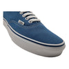 Vans Authentic Color Azul Adultos