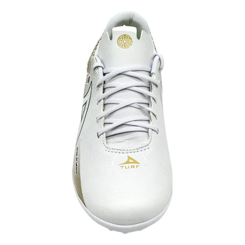 Tenis Pirma De Futbol Rapido Turf 3067 Profesional Niños Jr