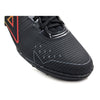 Zapatos Pirma Futbol Turf Profesional Hombre 3045 Negro/neón