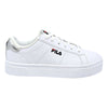 Tenis Fila Panache 5cm00772-125 Blanco-mujer