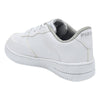 Pirma 5002 Urbano Color Blanco Escolar Niños 18-21.5 Mx