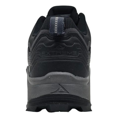 Tenis Pirma 1315 - Mujer Deportivo Outdoor Extreme Montaña