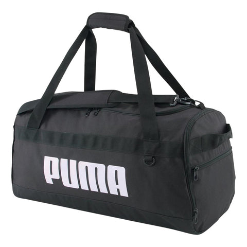 Maleta Puma Challenger Duffel Bag M Unisex 079531 01