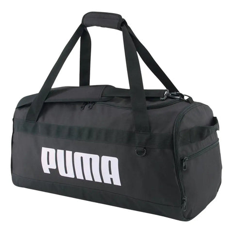 Maleta Puma Challenger Duffel Bag M Unisex 079531 01