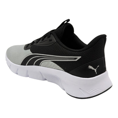 Tenis Correr Hombre Puma Flexfocus Lite Modern 310093 07 Textil Gris