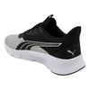 Tenis Correr Hombre Puma Flexfocus Lite Modern 310093 07 Textil Gris