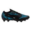 Tenis Futbol Pirma Pro Profesional Fg/ag 3048 Soccer Hombre