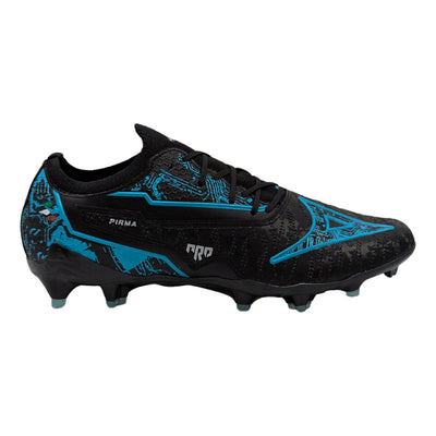 Tenis Futbol Pirma Pro Profesional Fg/ag 3048 Soccer Hombre