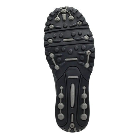 Botas Para Hombre Casual Trabajo Romanos 722 Talla 30, 31 Mx
