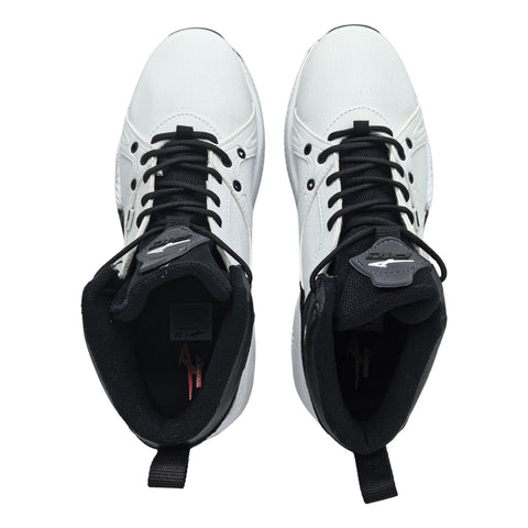 Tenis Deportivo Runing Pontiac Original Hombre Caballero Correr 6150