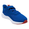 Tenis Puma Reflect Lite Ac+ps Azul-blanco 379125 03 Niños