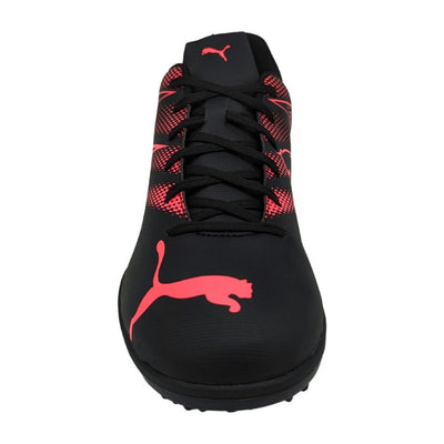 Tenis Puma Attacanto Tt Negros Para Hombre 107478 03