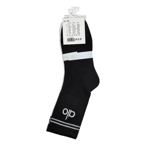 Calcetas Alo Yoga Deportivas Para Mujer Talla M Originales