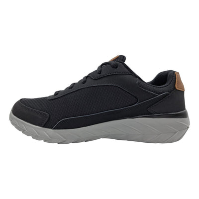 Tenis Skechers Ovehaul 2.0 Hombre Modelo 232289