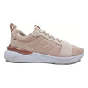 Tenis Puma Para Mujer Rose Plus Rosa