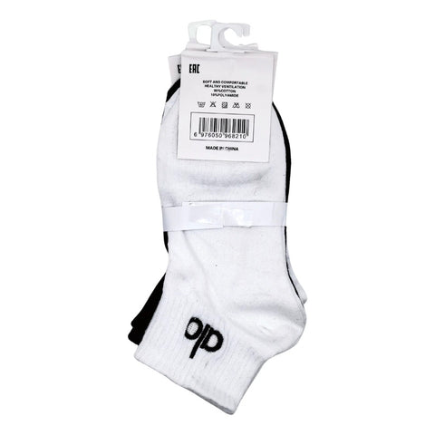 Calcetas Alo Yoga Deportivas Para Mujer Talla M Originales