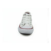 Converse Choclo All Star Chuck Para Niño 100% Originales