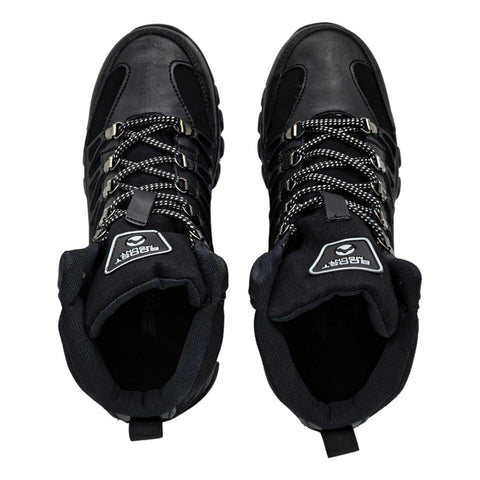 Calzado Hombre Boost 546 Bota Senderismo Trabajo Ligero