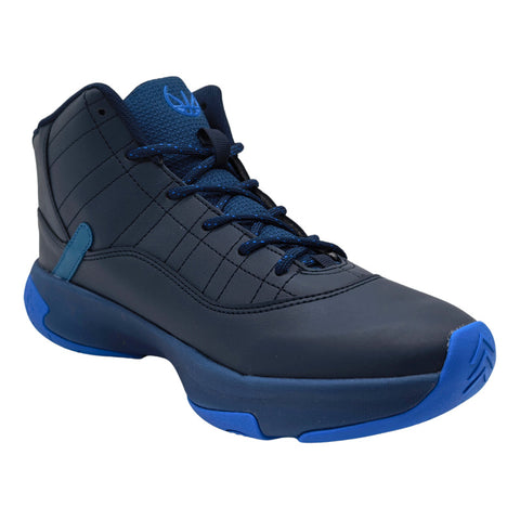Tenis Pirma Originales Para Hombre Entrenamiento Calzado De Basketball 2020 Talla 25 A 30.5 Cm