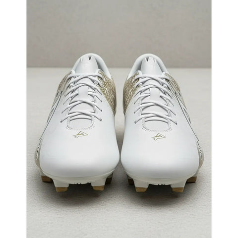 Tenis Pirma 3066 Futbol Soccer Para Hombre Tachos Mundial