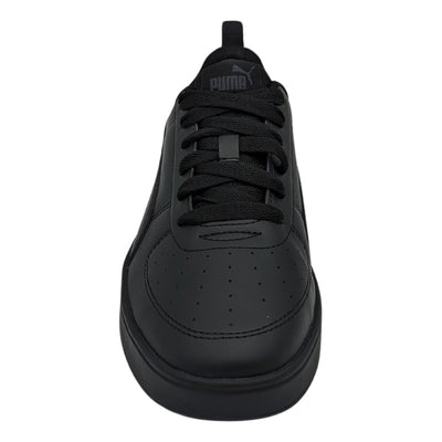 Tenis Puma Hombre Negros Tenis Rickie Deportivos 38760703