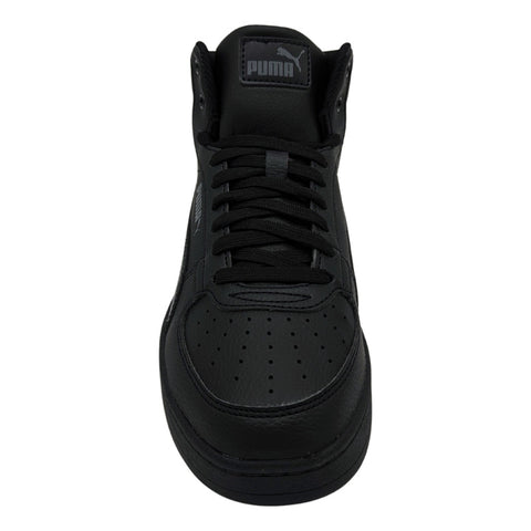 Tenis Hombre Urbano Puma 39229101 Caven Negro Caballero