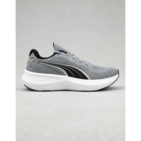 Tenis Para Hyrox Correr Puma Scend Pro 2 Caballero 310779 32