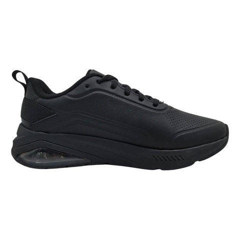 Tenis Puma Verse Wns Negro 313774 05 Dama