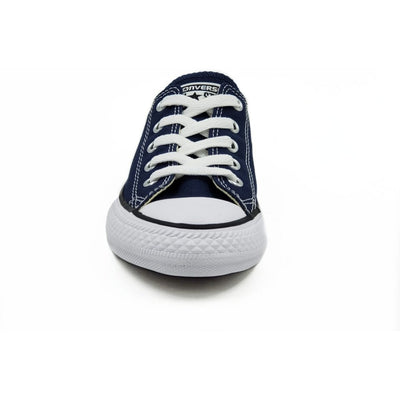 Converse Choclo All Star Chuck Para Niño 100% Originales