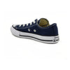 Converse Choclo All Star Chuck Para Niño 100% Originales