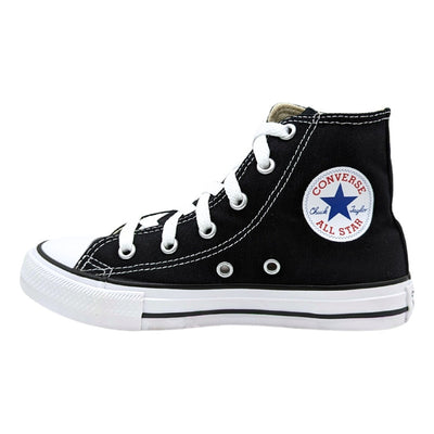 Botas converse ni?a best sale