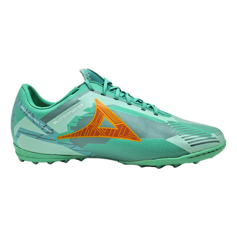Tenis De Futbol Rapido Turf Futbol 7 Para Hombre Pirma 3059