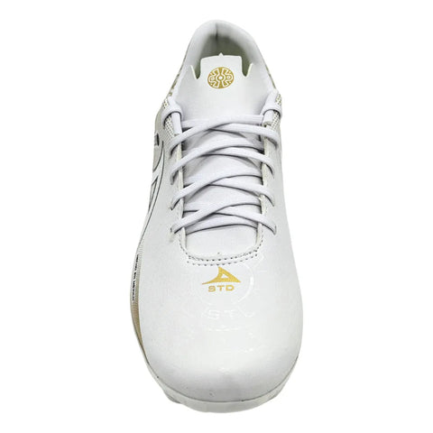 Tenis Niño Jr Futbol Soccer Pirma 3066 Profesional 22 A 24.5