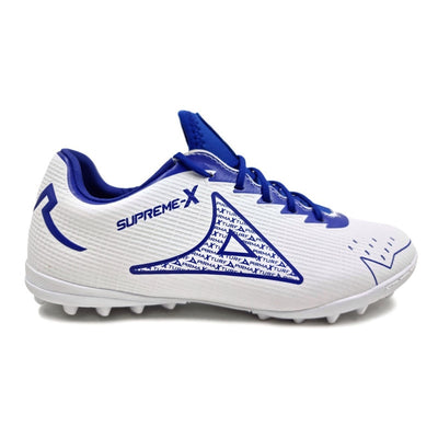 Zapatos De Futbol Turf Profesional Pirma 3045 Juvenil 22 25