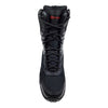 Botas Oc Tactical Caballero Alta Militar 4754 Napa Negro