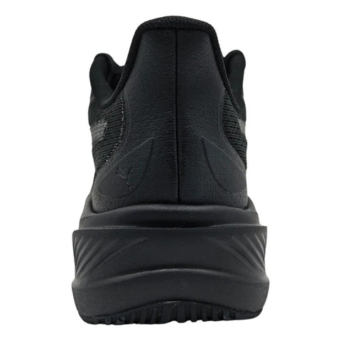 Tenis Puma Dasher Lite Running Negro 313795 02 Dama
