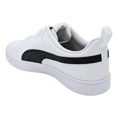 Tenis Deportivos Hombre Calzado Puma Rickie Blancos 38760702