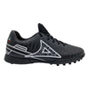 Zapatos Pirma Profesional Futbol Turf Juvenil 3047