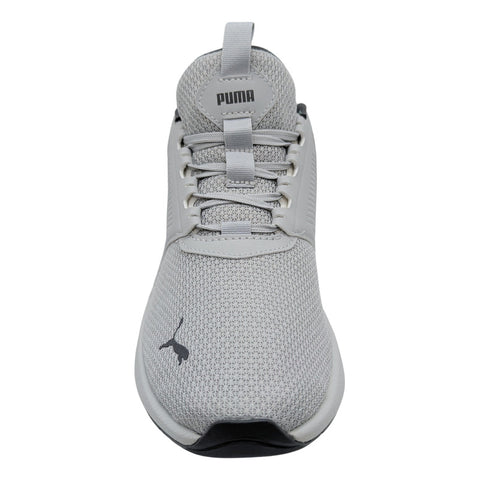Puma, Tenis Para Correr X-cell Nova  37949531 Running Hombre Adulto