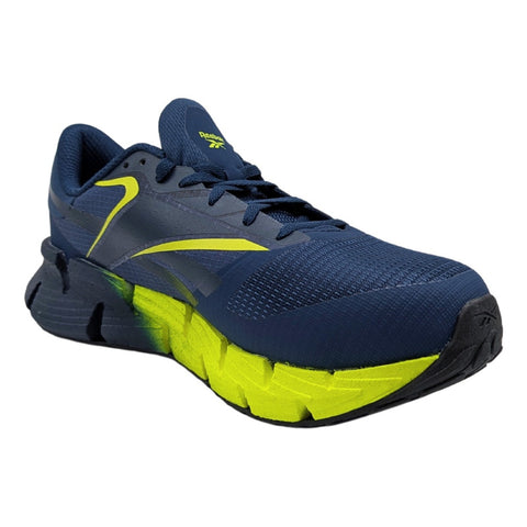Zapatos De Seguridad Hombre Tenis Reebok Industriales Casco