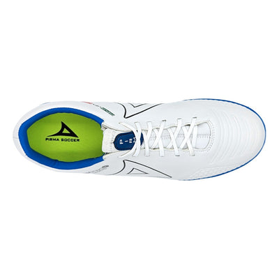 Tenis De Futbol Rapido Para Hombre Pirma 3013 Profesional