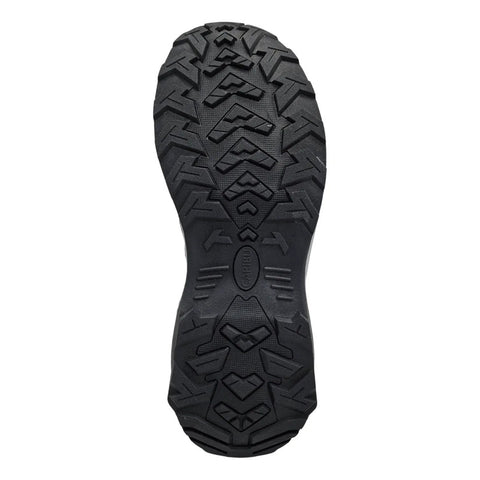 Bota De Trabajo Hombre Dielectricas Con Casquillo Caribu 349