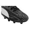 Tenis Puma Hombre Negro Rapido Iii Tf Futbol Soccer 10657202