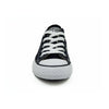 Converse Choclo All Star Chuck Para Niño 100% Originales